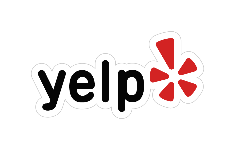 Yelp for Business Partnership Program Coupons 